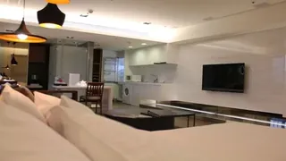 Elite Service Residences Taipei