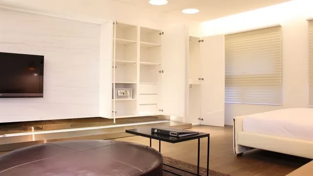 Elite Service Residences Taipei photo 2