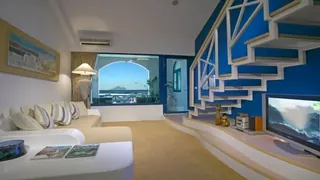 Leo Ocean Resort Yilan