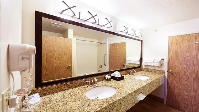 Hotel Mercure Lublin Centrum photo 2