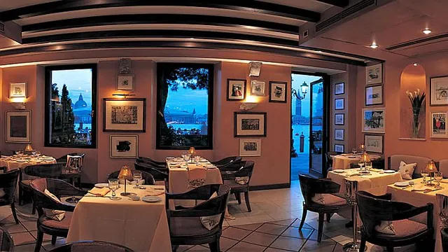 Al Gabbiano Hotel Treviso photo 2