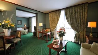 Mercure Jelenia Gora