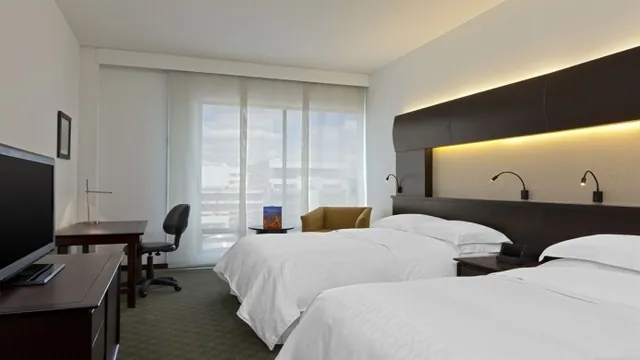 Viaggio Urbano Hotel Bogota photo 1