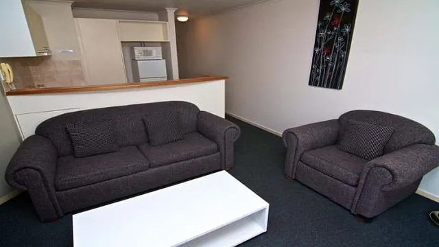 Hotel Mercure Torun Centrum photo 3