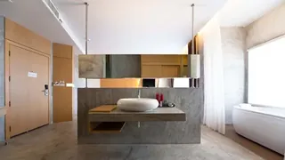 The Now Hotel Pattaya