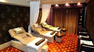 Ibis Styles Bielsko Biala