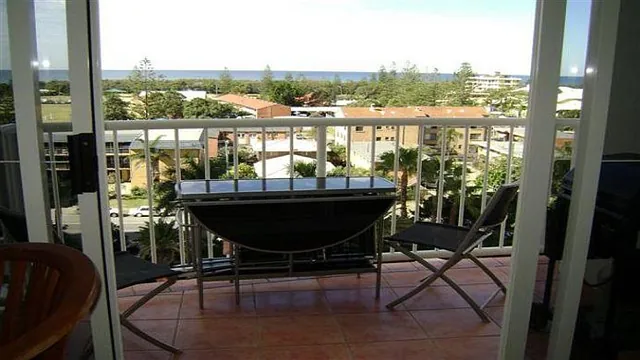 Ibis Styles Bielsko Biala photo 2