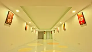 Aranta Suvarnabhumi