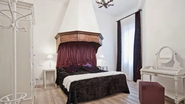 Casa Martini Hotel Venice photo 2