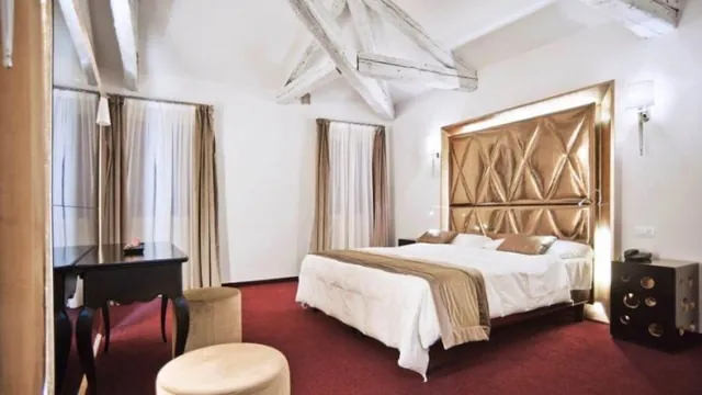 Casa Martini Hotel Venice photo 3
