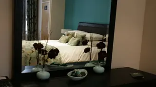 38 Bath Street By Max Serviced Apartments Glasgow