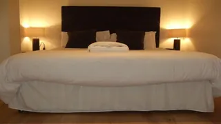 The Library By Max Serviced Apartments London