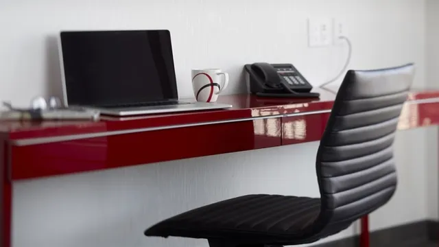 Hotel Elan An Ascend Hotel Collection Calgary photo 1