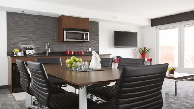 Hotel Elan An Ascend Hotel Collection Calgary photo 2