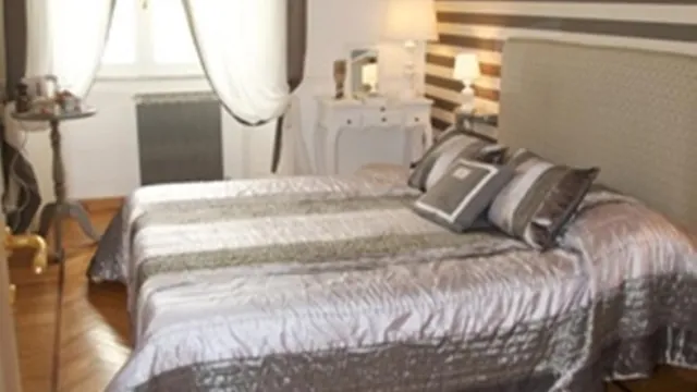 Colors Luxury Inn Rome photo 2