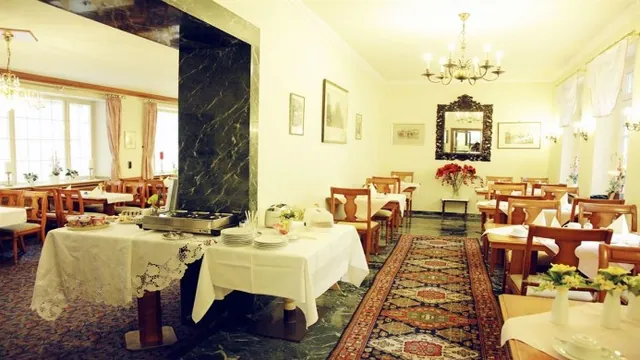 Hotel Windsor Cologne photo 3