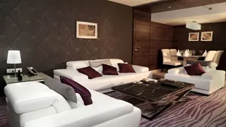 Country Inn & Suites By Carlson Navi Mumbai