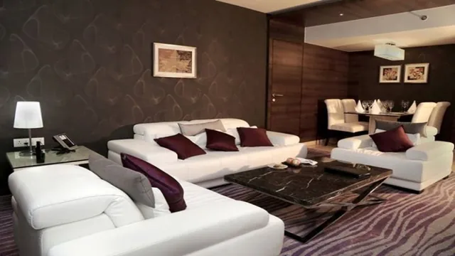 Country Inn & Suites By Carlson Navi Mumbai photo 1