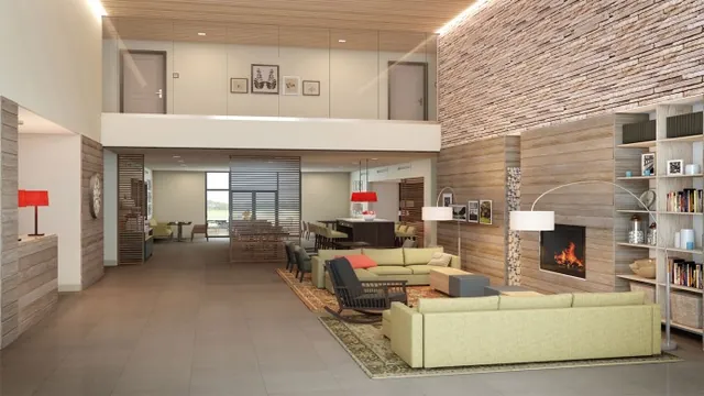 Country Inn & Suites By Carlson Navi Mumbai photo 3
