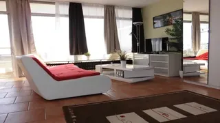 Hotel Elite Cologne