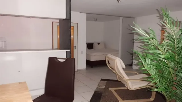 Hotel Elite Cologne photo 2