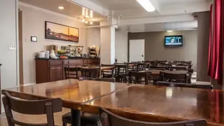 Hotel Stratford San Francisco