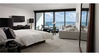 Real Living Hotel Residences Miami