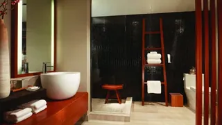 Nobu Hotel Las Vegas