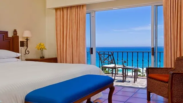 Hotel Sirena Del Mar Acapulco photo 3