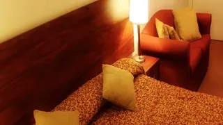 Metropole Katoomba Motel