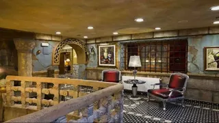 Villa Rey Iacme I Alicante