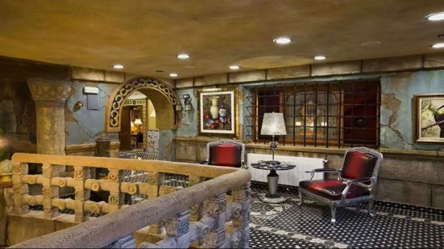 Villa Rey Iacme I Alicante photo 1