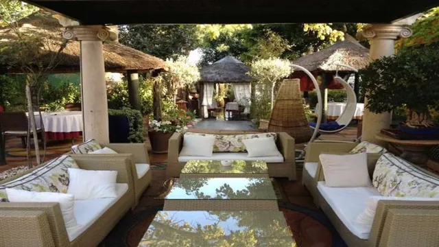Villa Rey Iacme I Alicante photo 2