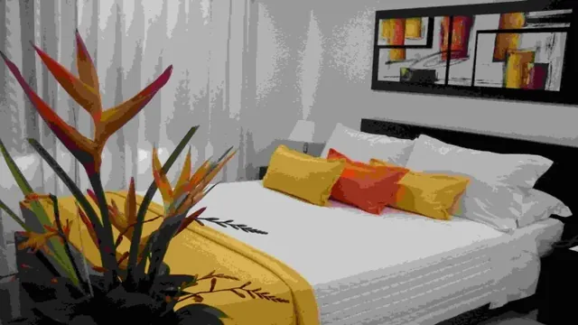 Hotel Atlantic Lux Cartagena photo 3