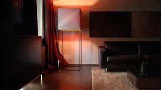 I Qs Charming House Hotel Venice