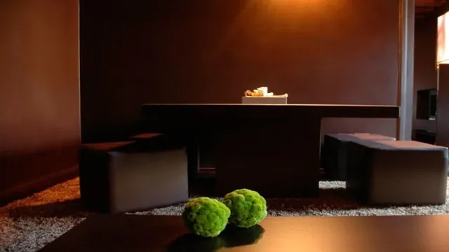 I Qs Charming House Hotel Venice photo 2
