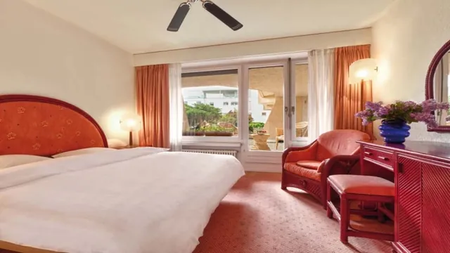 Hotel Sasso Boretto photo 1