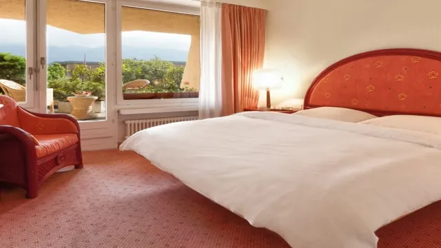 Hotel Sasso Boretto photo 2