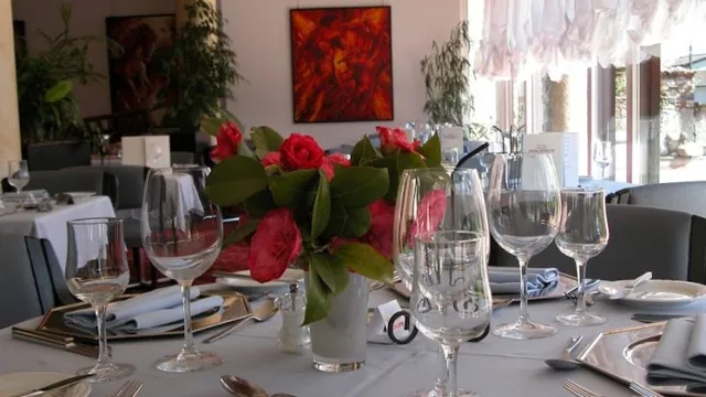 Hotel Sasso Boretto photo 3