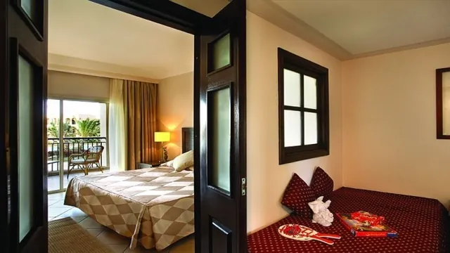Melodious Waves Beach Holiday Homes Hotel Goa photo 2