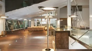 Magna Pars Suites Milan Hotel