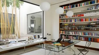 La Dimora Residence Milan