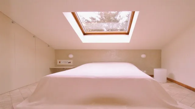 La Dimora Residence Milan photo 2