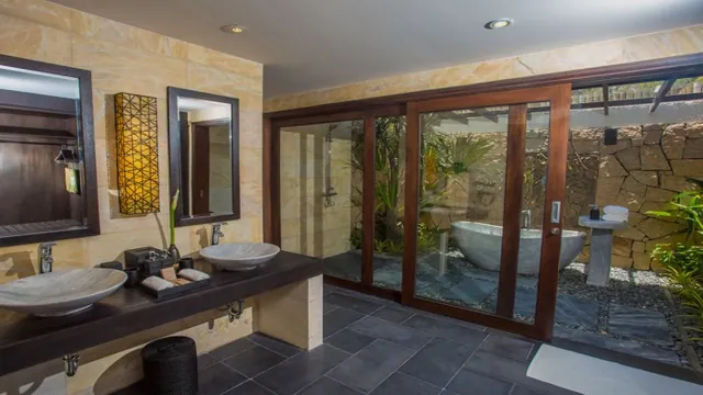 Worldhotel Amiana Nha Trang Hotel photo 1
