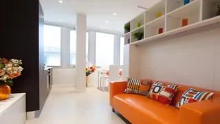 La Farina Residence Florence