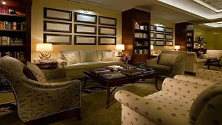 Ibis budget Abbeville