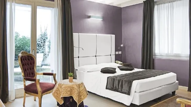 Al Canal Regio Hotel Venice photo 1