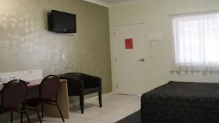 Darra Motel & Conference Centre Brisbane