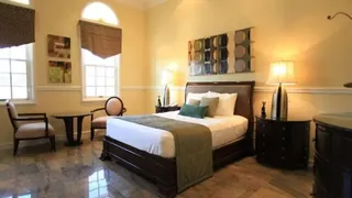 Casa Margarita Hotel Boutique Cancun