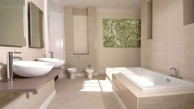 Edinburgh Lodges photo 3